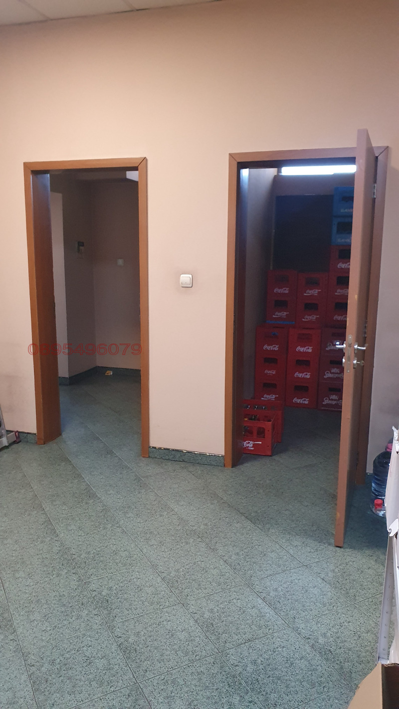 Дава под наем ЗАВЕДЕНИЕ, гр. Перник, Твърди ливади, снимка 11 - Заведения - 52783664