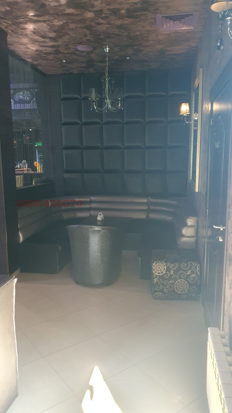 Дава под наем ЗАВЕДЕНИЕ, гр. Перник, Твърди ливади, снимка 3 - Заведения - 52783664