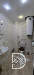 Дава под наем 2-СТАЕН, гр. Варна, Колхозен пазар, снимка 8