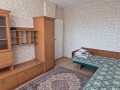 Дава под наем 3-СТАЕН, гр. Плевен, 9-ти квартал, снимка 11