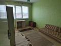 Дава под наем 3-СТАЕН, гр. Плевен, 9-ти квартал, снимка 8