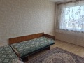 Дава под наем 3-СТАЕН, гр. Плевен, 9-ти квартал, снимка 2