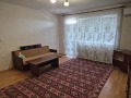 Дава под наем 3-СТАЕН, гр. Плевен, 9-ти квартал, снимка 1