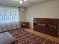 Дава под наем 3-СТАЕН, гр. Плевен, 9-ти квартал, снимка 3