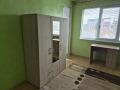 Дава под наем 3-СТАЕН, гр. Плевен, 9-ти квартал, снимка 9
