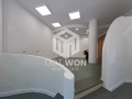 Дава под наем МАГАЗИН, гр. София, Център, снимка 6