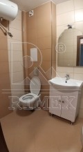 Под наем 2-СТАЕН, град Пловдив, Център • 440 € / 860.57 лв. • 56809982 3