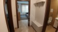 Под наем 2-СТАЕН, град Пловдив, Център • 440 € / 860.57 лв. • 56809982 5