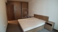 Под наем 2-СТАЕН, град Пловдив, Център • 440 € / 860.57 лв. • 56809982 4
