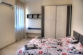 Дава под наем  2-стаен град София , Малинова долина , 65 кв.м | 51688605