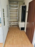 Дава под наем  2-стаен град Варна , Владислав Варненчик 1 , 60 кв.м | 71827138 - изображение [6]