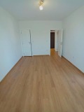Дава под наем  3-стаен град Кърджали , Център , 110 кв.м | 66846828 - изображение [8]