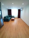 Дава под наем  3-стаен град Кърджали , Център , 110 кв.м | 66846828 - изображение [14]