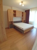 Дава под наем  3-стаен град Кърджали , Център , 110 кв.м | 66846828 - изображение [5]