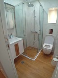 Дава под наем  3-стаен град Кърджали , Център , 110 кв.м | 66846828 - изображение [11]