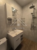 Под наем МНОГОСТАЕН, град Стара Загора, Център • 500 € / 977.91 лв. • 11413829 10