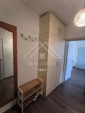 Под наем МНОГОСТАЕН, град Стара Загора, Център • 500 € / 977.91 лв. • 11413829 5