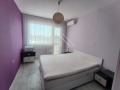 Под наем МНОГОСТАЕН, град Стара Загора, Център • 500 € / 977.91 лв. • 11413829 6