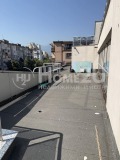 Под наем ОФИС, град София, Младост 1 • 1600 € / 3129.33 лв. • 80662227 5