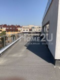 Под наем ОФИС, град София, Младост 1 • 1600 € / 3129.33 лв. • 80662227 7