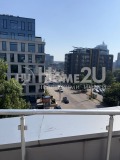 Под наем ОФИС, град София, Младост 1 • 1600 € / 3129.33 лв. • 80662227 6