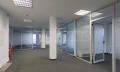 Под наем ОФИС, град София, Център • 6500 € / 12712.90 лв. • 26245601 7
