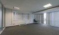 Под наем ОФИС, град София, Център • 6500 € / 12712.90 лв. • 26245601 3