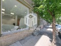 Под наем МАГАЗИН, град София, Център • 800 € / 1564.66 лв. • 55569333 17