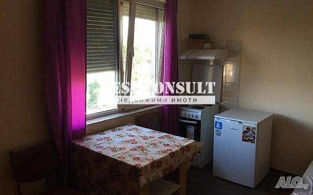 ���� ��� ���� ���� | Imot.bg � ����������� 3