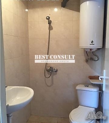 ���� ��� ���� ���� | Imot.bg � ����������� 5