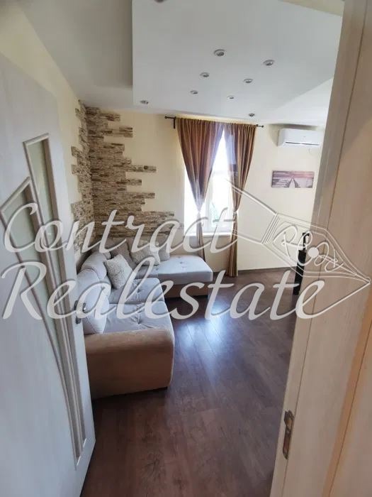 ���� ��� ���� 2-����� | Imot.bg � ����������� 7