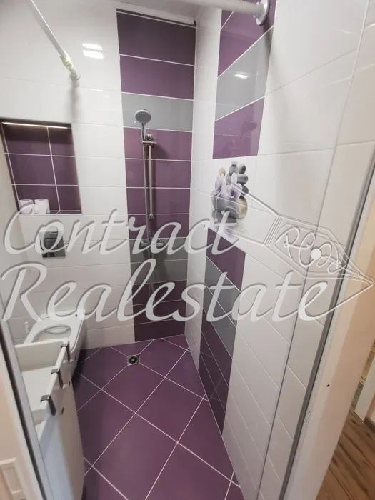 ���� ��� ���� 2-����� | Imot.bg � ����������� 10