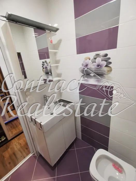 ���� ��� ���� 2-����� | Imot.bg � ����������� 11