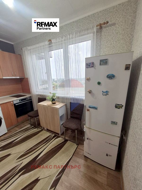 ���� ��� ���� 2-����� | Imot.bg � ����������� 9