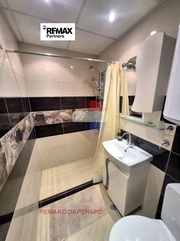 ���� ��� ���� 2-����� | Imot.bg � ����������� 13