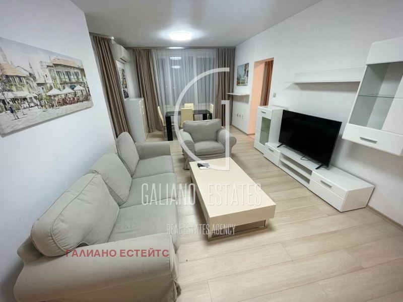 ���� ��� ���� 3-����� | Imot.bg � ����������� 1