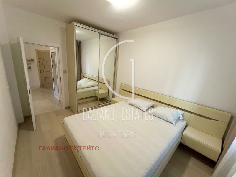 ���� ��� ���� 3-����� | Imot.bg � ����������� 3