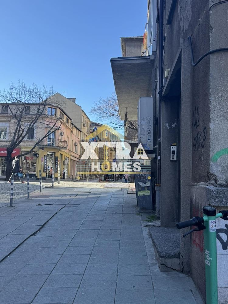 ���� ��� ���� 3-����� | Imot.bg � ����������� 14