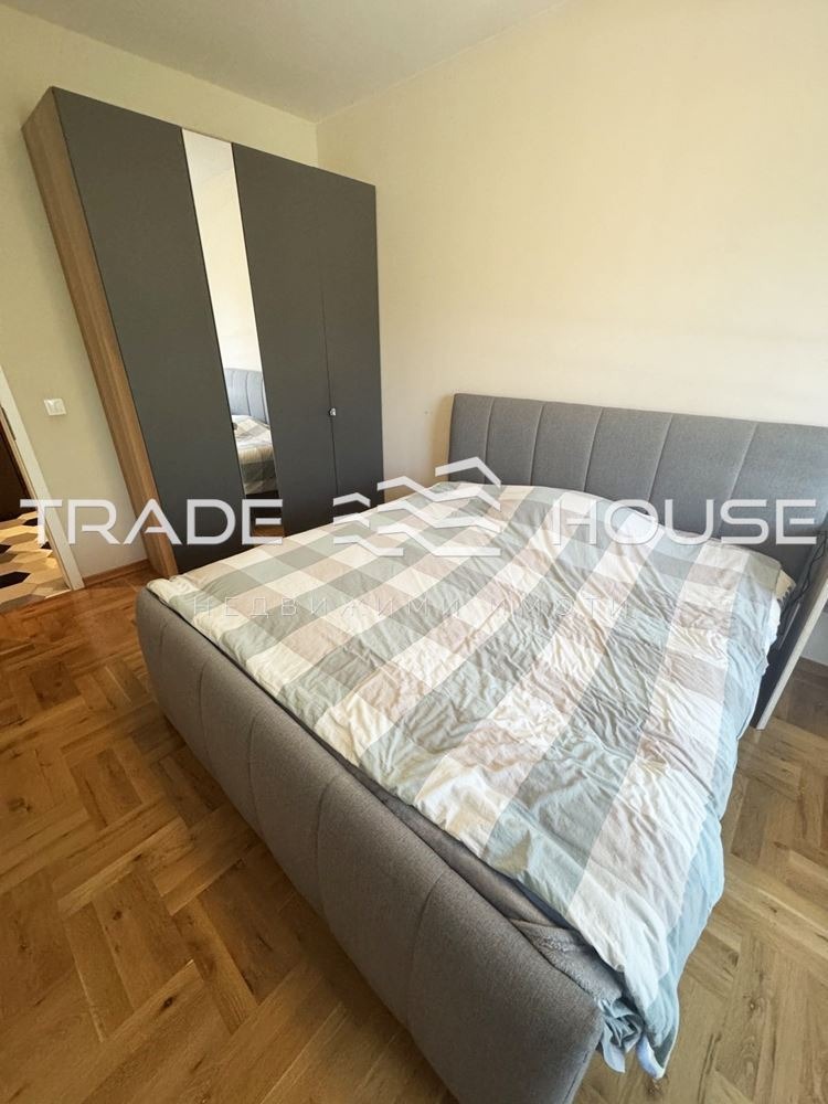 ���� ��� ���� 3-����� | Imot.bg � ����������� 9