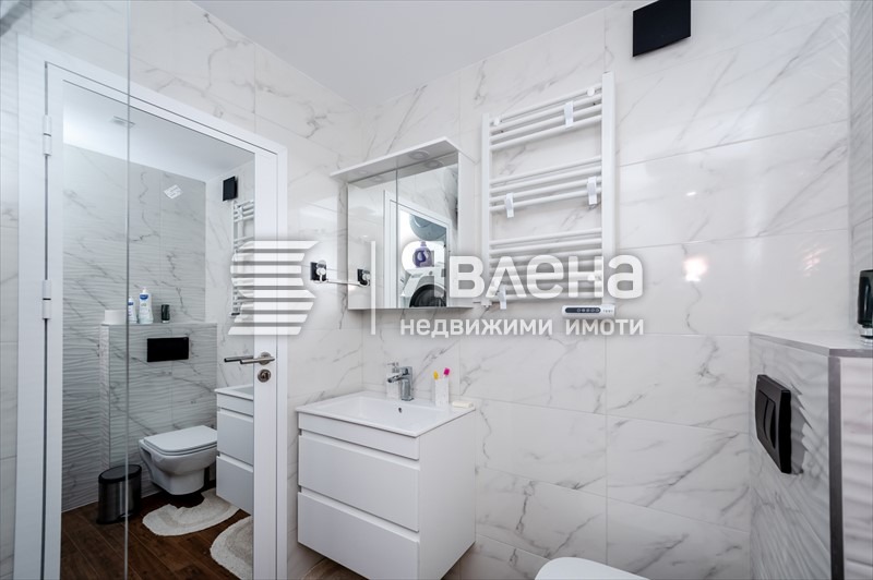 ���� ��� ���� 3-����� | Imot.bg � ����������� 14