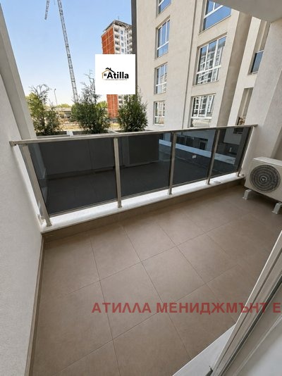 ���� ��� ���� 3-����� | Imot.bg � ����������� 10