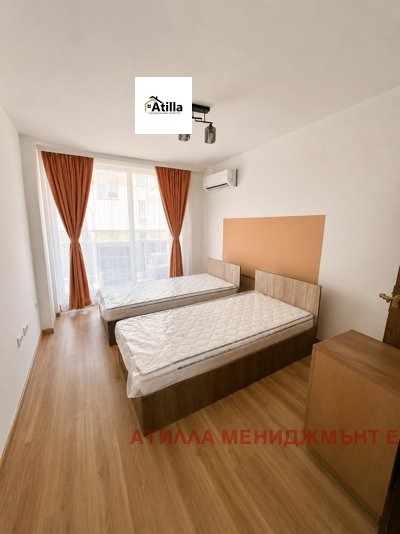 ���� ��� ���� 3-����� | Imot.bg � ����������� 6