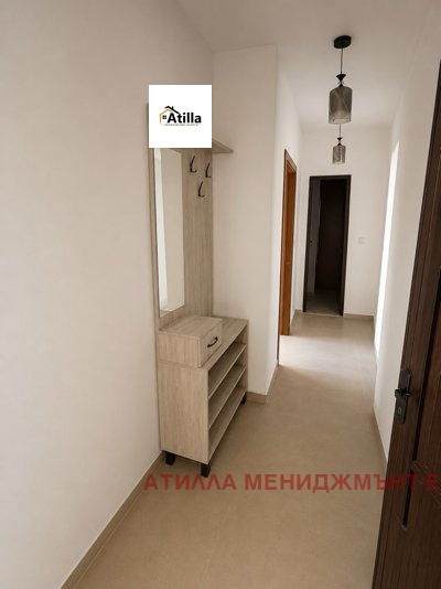 ���� ��� ���� 3-����� | Imot.bg � ����������� 7