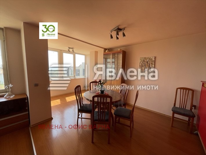 ���� ��� ���� 4-����� | Imot.bg � ����������� 3