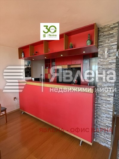 ���� ��� ���� 4-����� | Imot.bg � ����������� 4