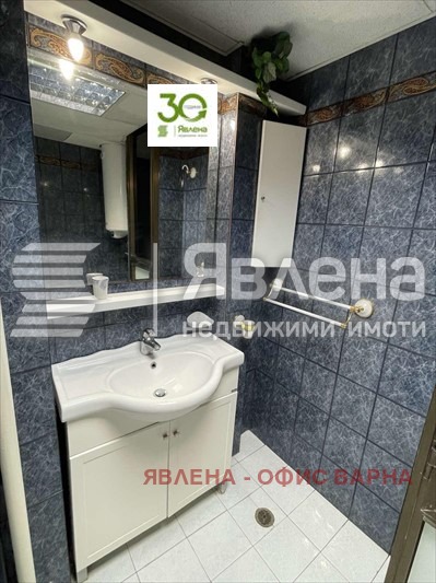 ���� ��� ���� 4-����� | Imot.bg � ����������� 12