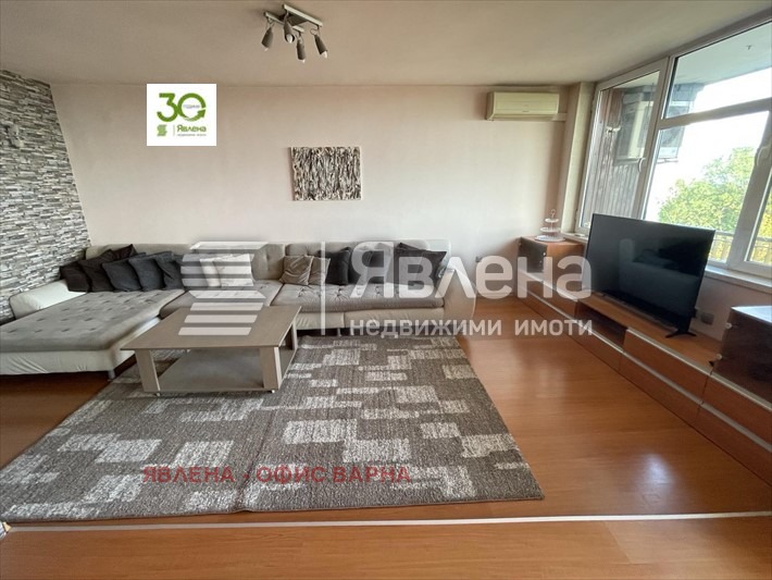 ���� ��� ���� 4-����� | Imot.bg � ����������� 1