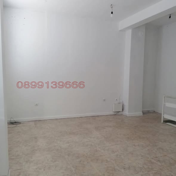 ���� ��� ���� ������� | Imot.bg � ����������� 1