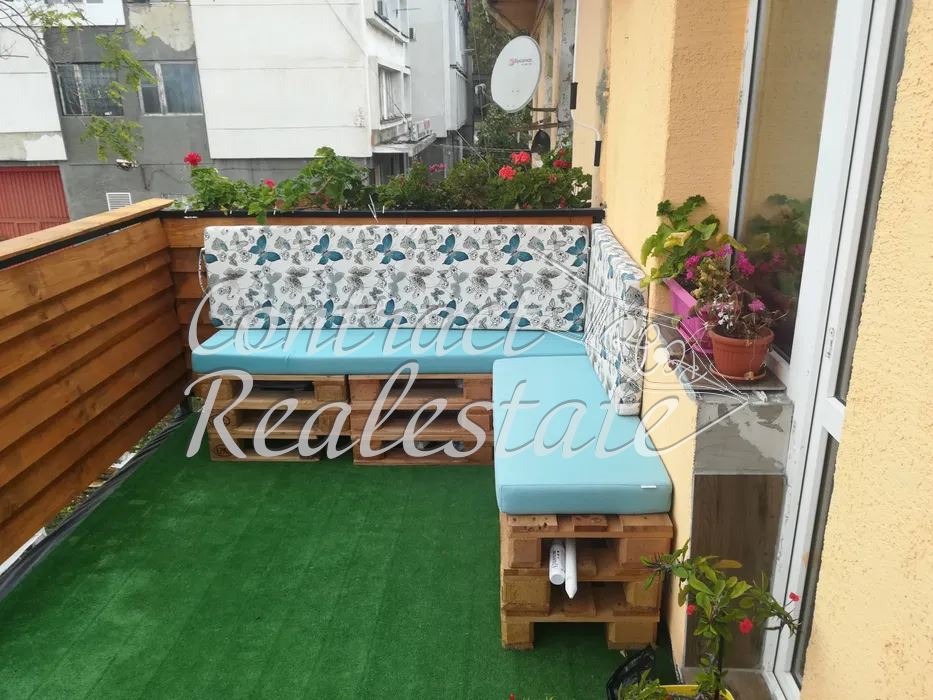 ���� ��� ���� 2-����� | Imot.bg � ����������� 8