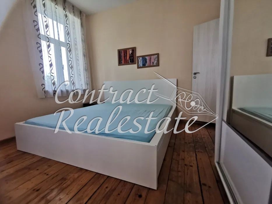 ���� ��� ���� 2-����� | Imot.bg � ����������� 13